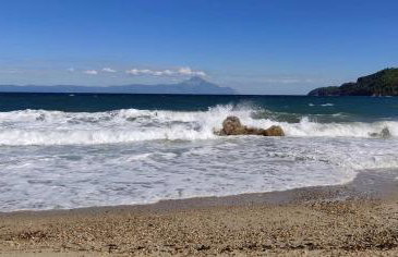 Kissos Apartments - Foto 4