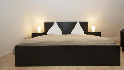 Picklapp Apartments - Foto 2