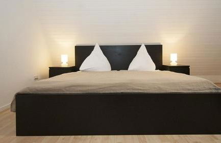 Picklapp Apartments - Foto 2