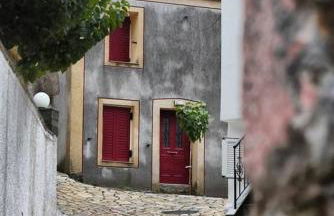 Liland Beachfront - Foto 25