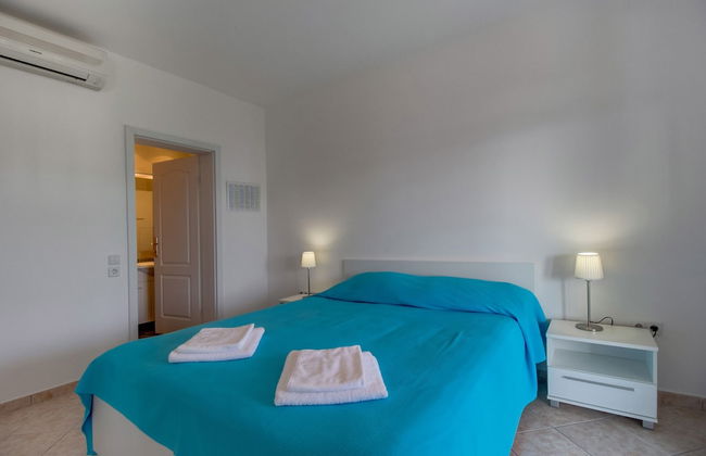 Apartments Del Sole - Foto 5