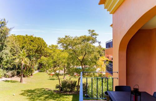 AL - Apartamento Vila Sol F5 AH - Foto 17