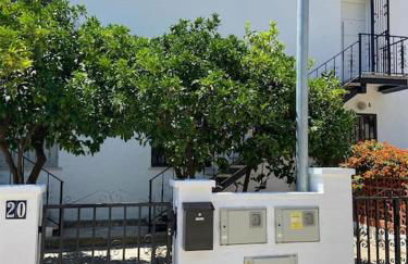 Apartment Exklusiv in Cambrils - Photo 20