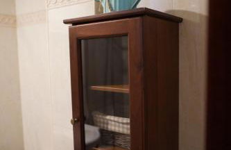 ALMAR, Apartamento en Luanco. - Foto 36