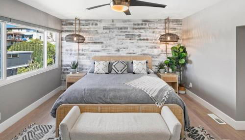 Ventana Vista, Ocean View - Foto 4