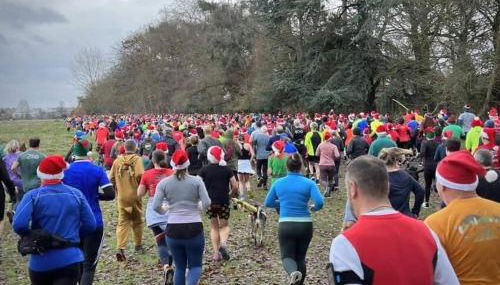 Turing Lodge, near Hampton Court - Foto 2