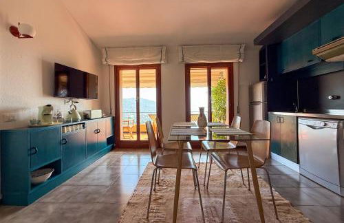 Piccola Mares Rapallo - Foto 11