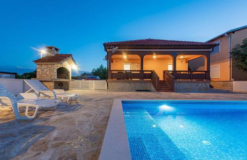 Apartments Kiara & Lukas - Foto 17