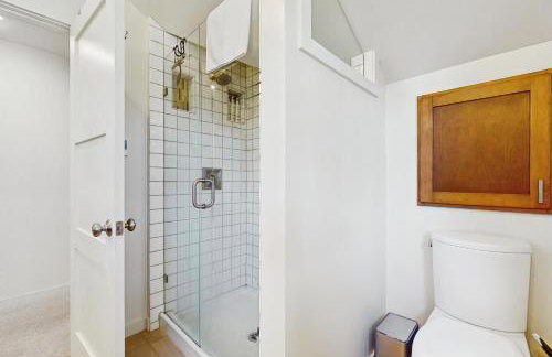 Seattle’s Cozy Coast Retreat - Foto 15