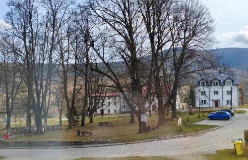 Wpadnij do Zosi - przy wyciągu - Foto 60