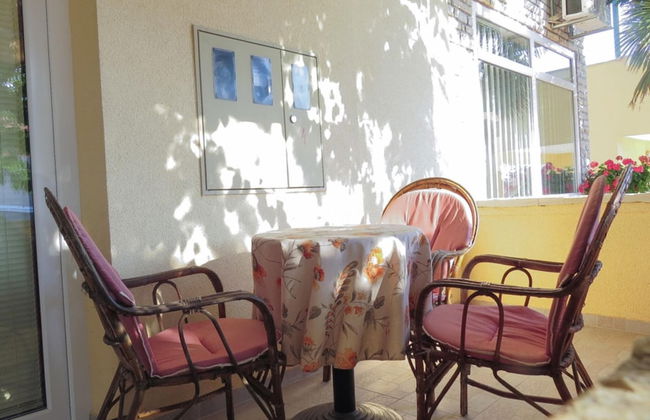 Lovely Holiday Home in Pakostane With Swimming Pool - Foto 21