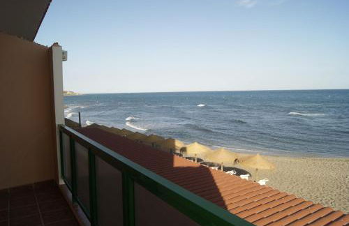 Apartamentos La Dorada - Photo 3