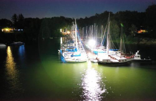 Sielanówek - Orzechowa Chatka z sauną wanną termalną jacuzzi - Foto 67