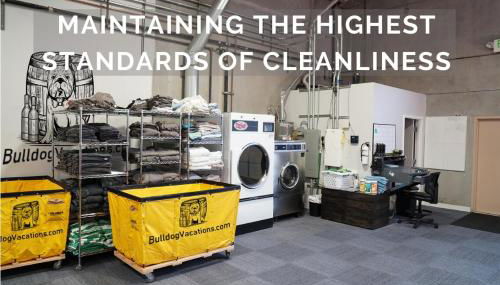 1 bed - 1 bath - Silverado Resort Experience - Foto 2