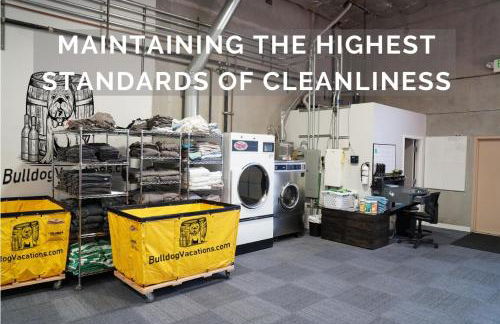 1 bed - 1 bath - Silverado Resort Experience - Foto 2