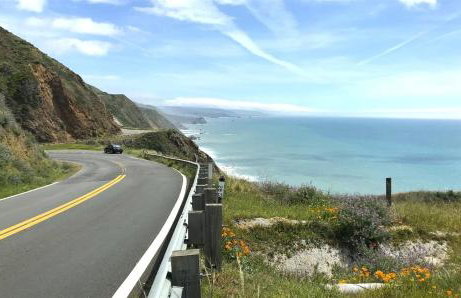 Ocean Bluff Serenity - Foto 14