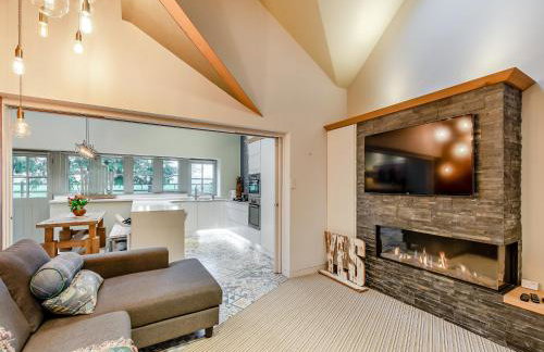 The Stables - Foto 6