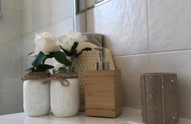 a casa meraki - Foto 12