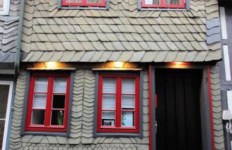 Ferienhaus Charlotte - Foto 18