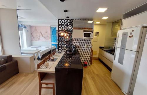 Book Santos Unlimited 1413 - Modernidade e Arte - Photo 12