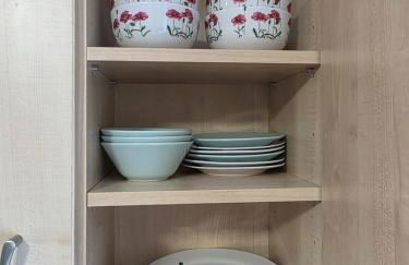 Stylish and Comfortable Home - Foto 47