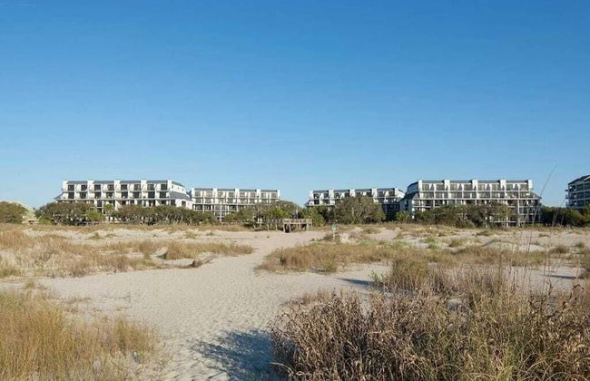 322 D Shipwatch by Avantstay Community Pool Access & Close to Beach! - Foto 29