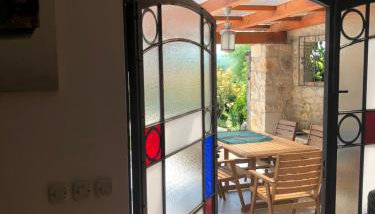 Stancieta Ulrihi - Foto 5