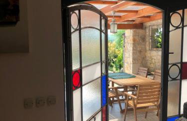 Stancieta Ulrihi - Foto 5