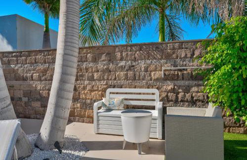 El Duque Private Lux Villa - Foto 52