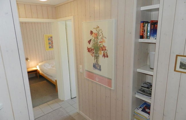 Suzanne Nr. 20 - Foto 19