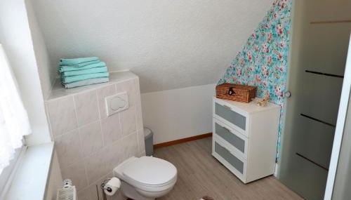 Gästehaus Willaringen - Foto 3