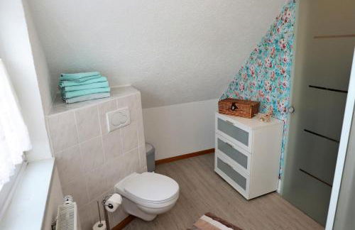 Gästehaus Willaringen - Foto 3