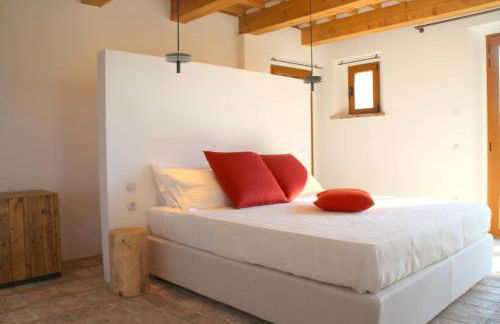 Borgo Calbianco - Private House with Pool & AirCo - Foto 63