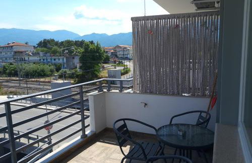 Boutique Pelayo - Foto 14