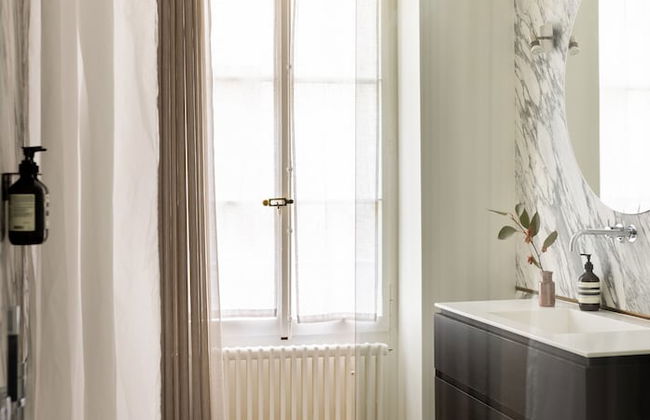 The Hamlet - Foto 52