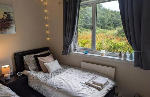 Doonhill in Portpatrick - Foto 22