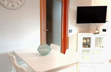 Da Vinci Apartment - Foto 36