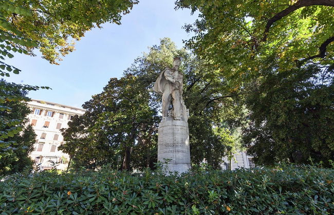 Carignano Design 8A by Wonderful Italy - Photo 12