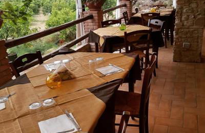 Agriturismo Feudo Gagliardi - Foto 32