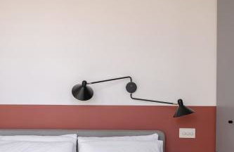 Spacious apartment with terrace - Foto 26