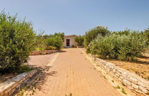 Cottage in Nature - Foto 25