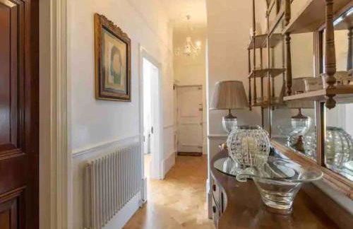 Breathtaking Walpole Sea Views - Foto 6