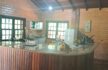 Casa Campo - Foto 10