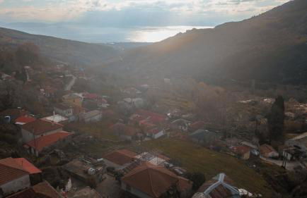 Passenger Point - Foto 32