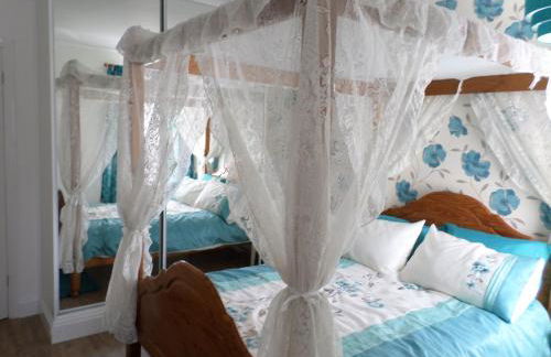 Sunrise Cottage - Foto 1