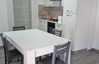 La vecchia sartoria - Foto 1