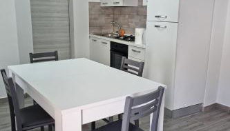 La vecchia sartoria - Foto 1, stove, pet friendly