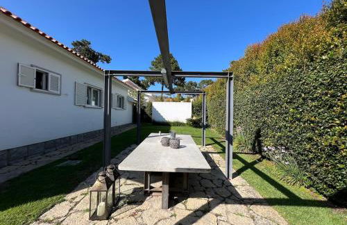 Villa Alba by refuge holiday homes - Foto 20