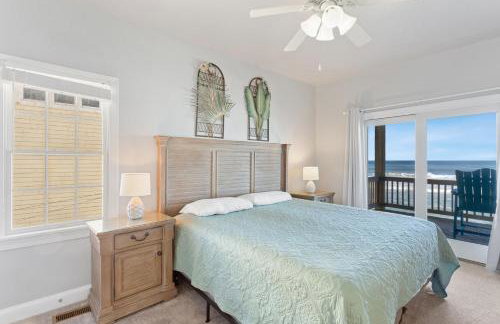 8046 - Sun Runner - Foto 32