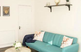 Comfortable 3 bed house - Foto 6